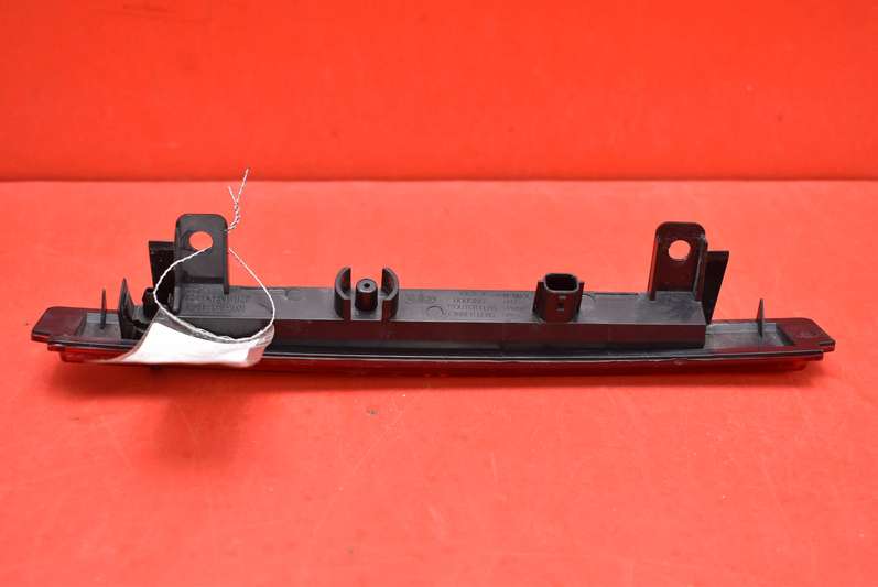 фото №6, Свет стоп-сигнал стоп a079773 renault clio 4 iv 5d hb 12-20