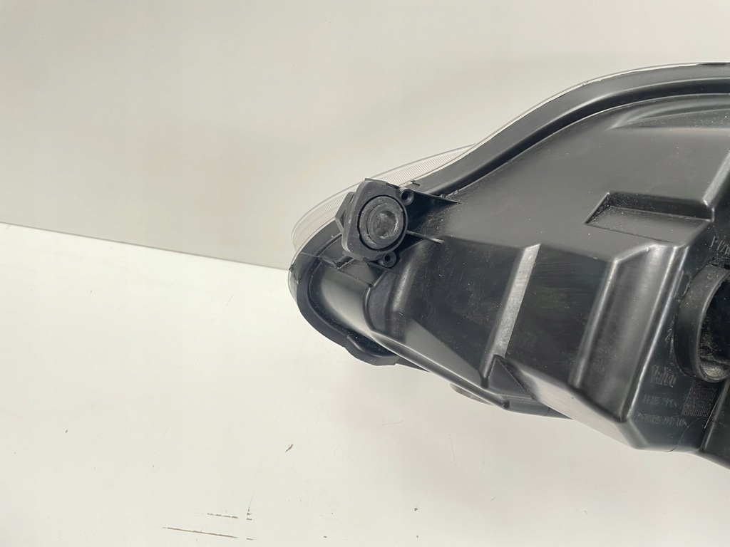 фото №8, Seat leon lift altea lift фара лампа левая правая 5p1941034a 5p1941033a