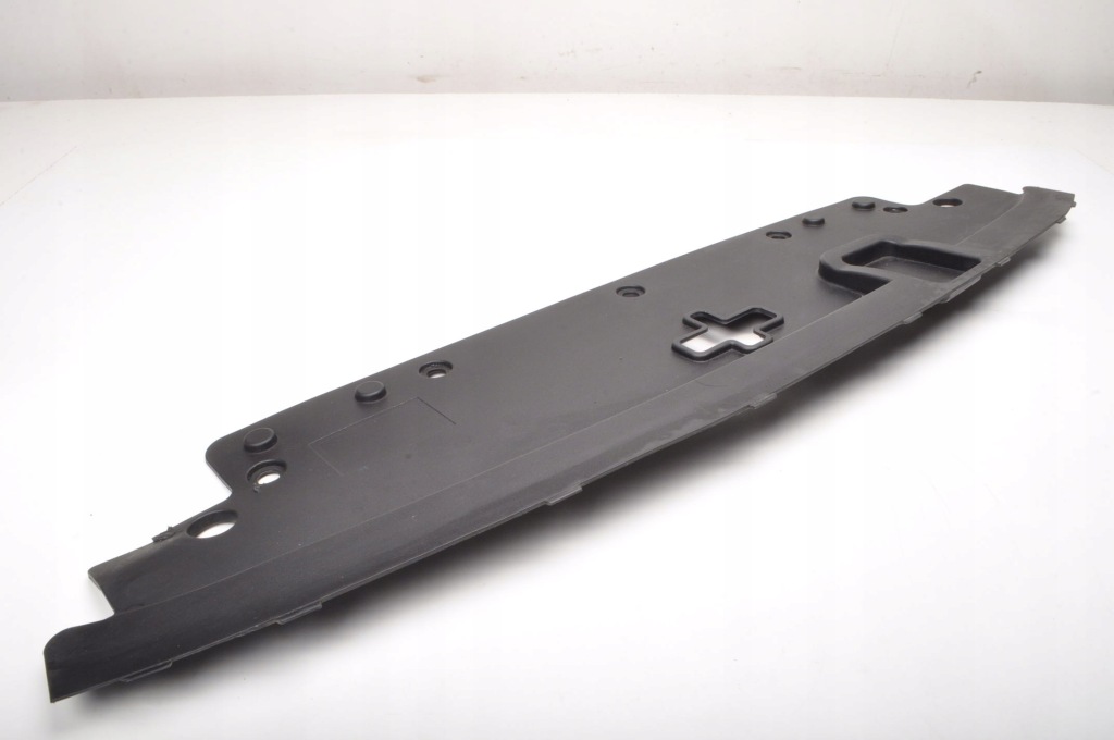 Mg hs захист поперечина передній 10516364 Зі Шроту