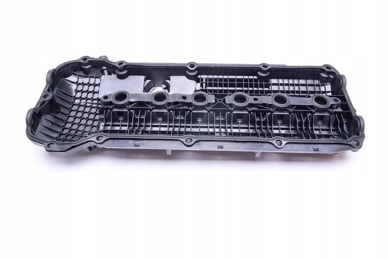 фото №5, Skv крышка клапанов