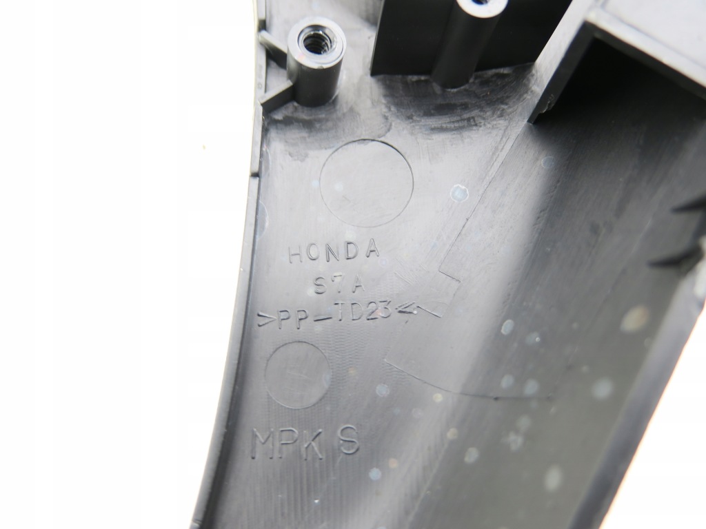 фото №4, Рамка передач europa honda stream lift 04-