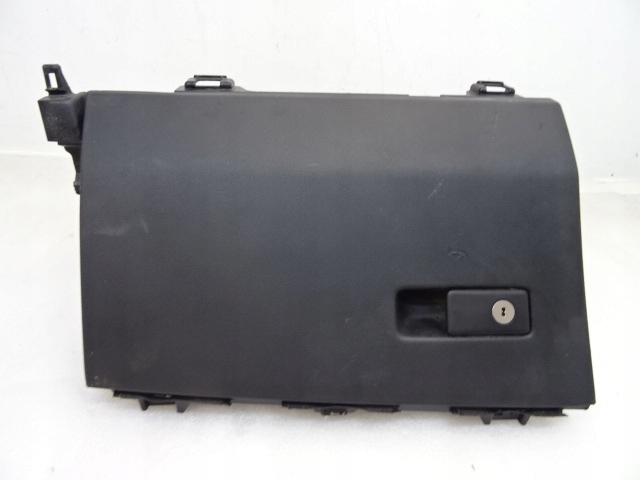 фото №1, Kia sportage iv бардачок пасажира консолі 84540-f1000