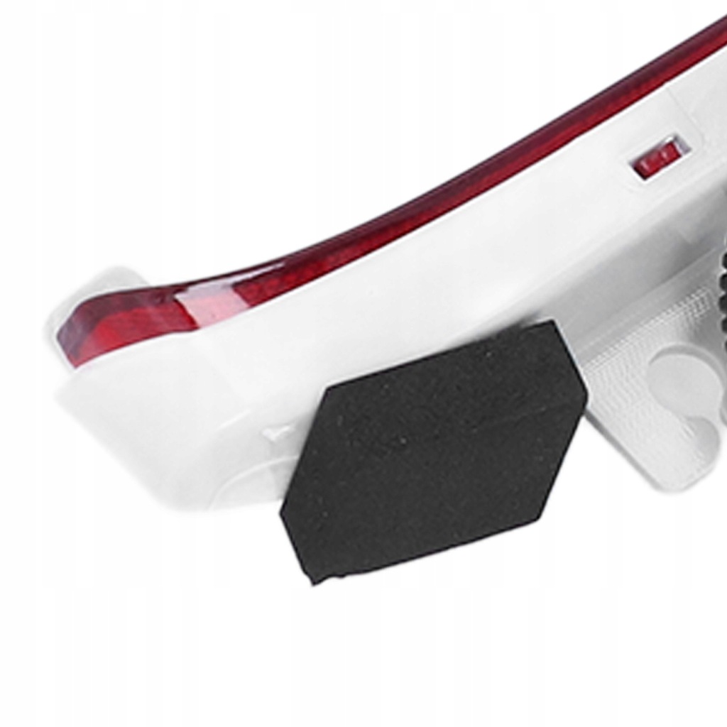 фото №13, Третий свет торможения высокий установленный задние свет стоп-сигнал 34270svaa01