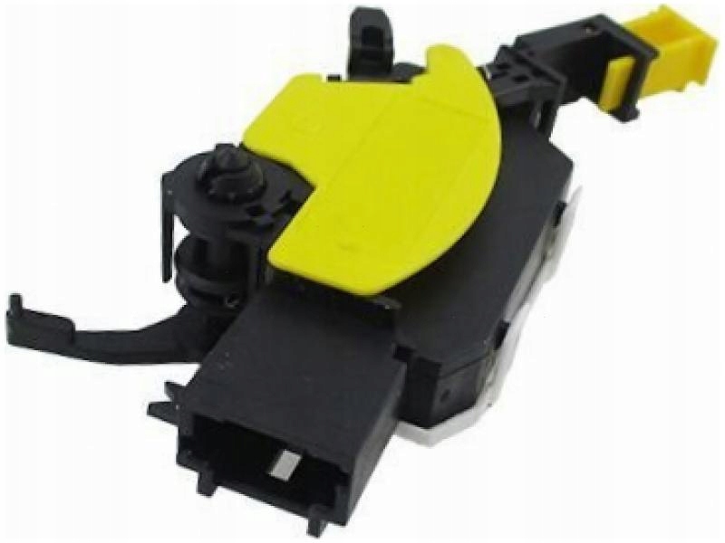 фото №5, Meat & doria 35216 датчик положення педалі, педаль зчеплення