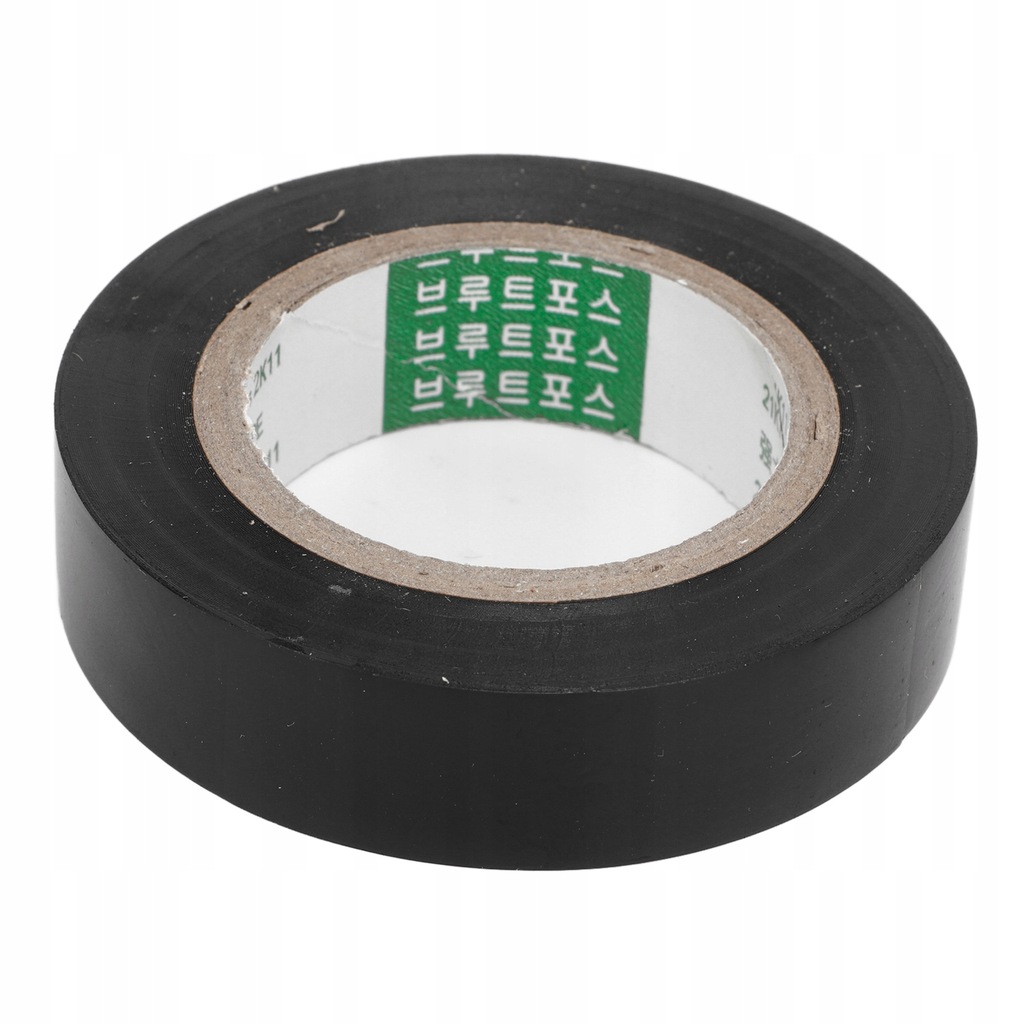 фото №9, Дроти радіатора коробки передач набір шланги