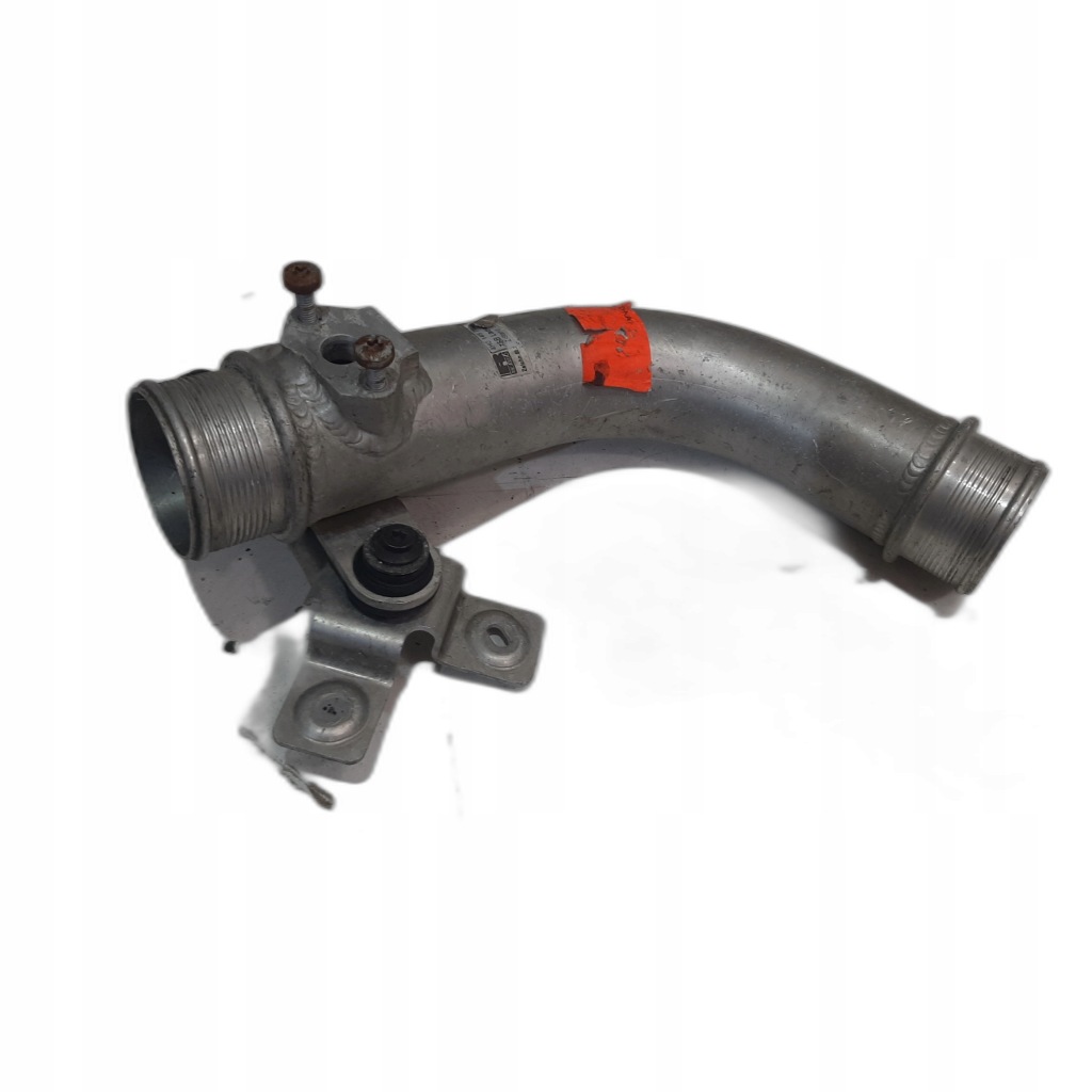 Купить Audi a8 4h tdi труба шланг интеркулер 4h0145762f