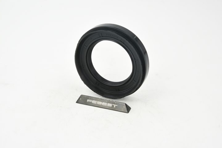 фото №14, Ущільнювач 50x80x11x17.5 toyota camry gracia