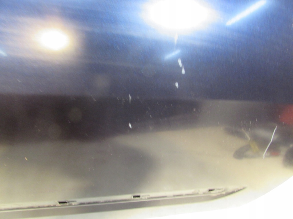 фото №3, Дверь правое перед передние renault laguna ii 2 tej49