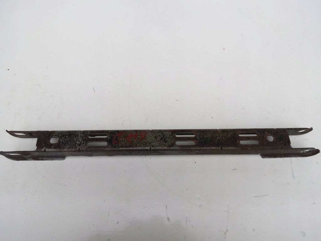 фото №1, Рычаг задняя поперечный левый правый задняя volvo xc90 9200217