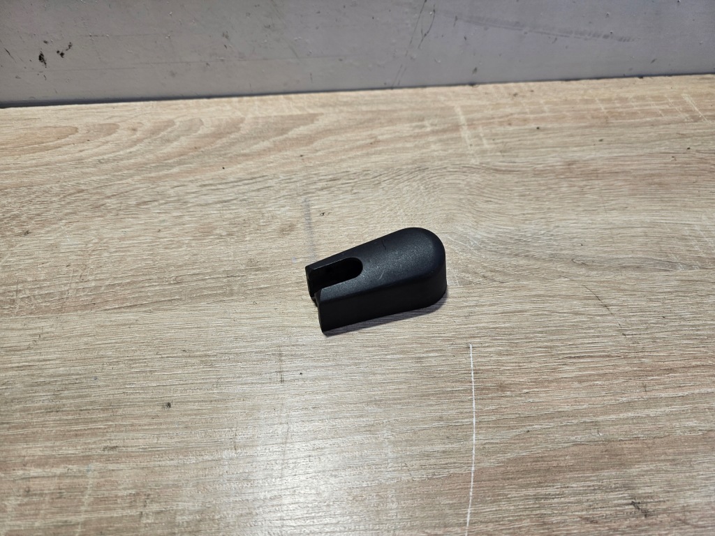 Купить Заглушка рычага дворники opel shs-g-16e5 shsg16e5