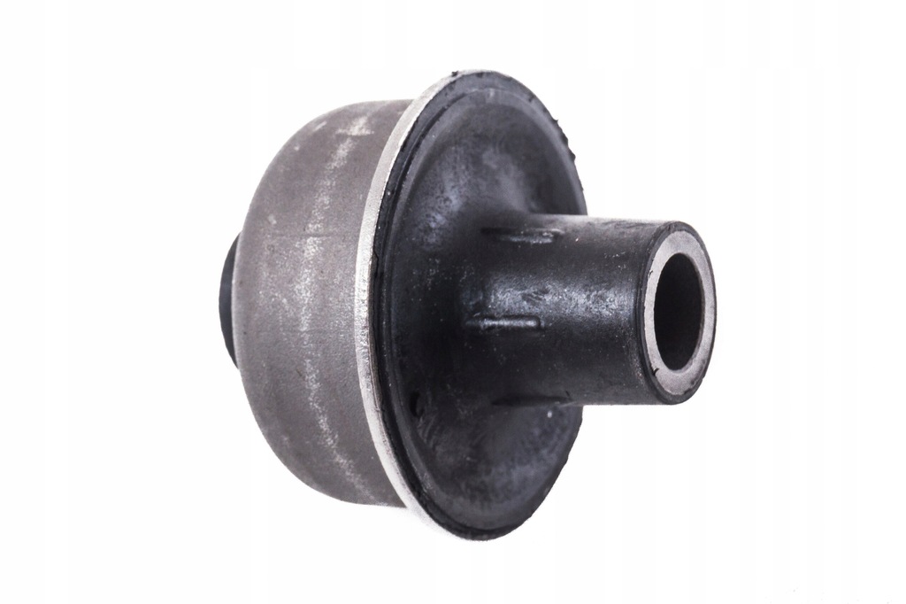 фото №1, Втулка рычага citroen xm, peugeot 605, 607 ms