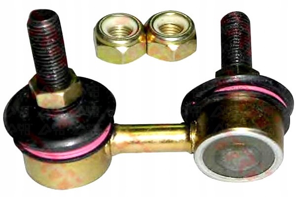 фото №1, Trw тяга з'єднувач стабілізатора mitsubishi space