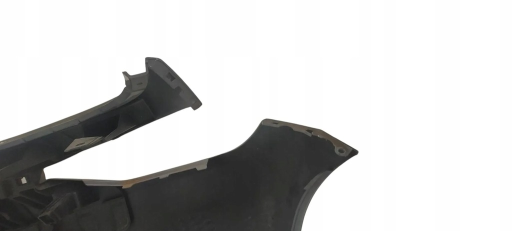 фото №9, Vw id3 id.3 2019- бампер передний перед 10a807221