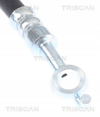 фото №4, Triscan 8150 50222 шланг тормозной гибкий