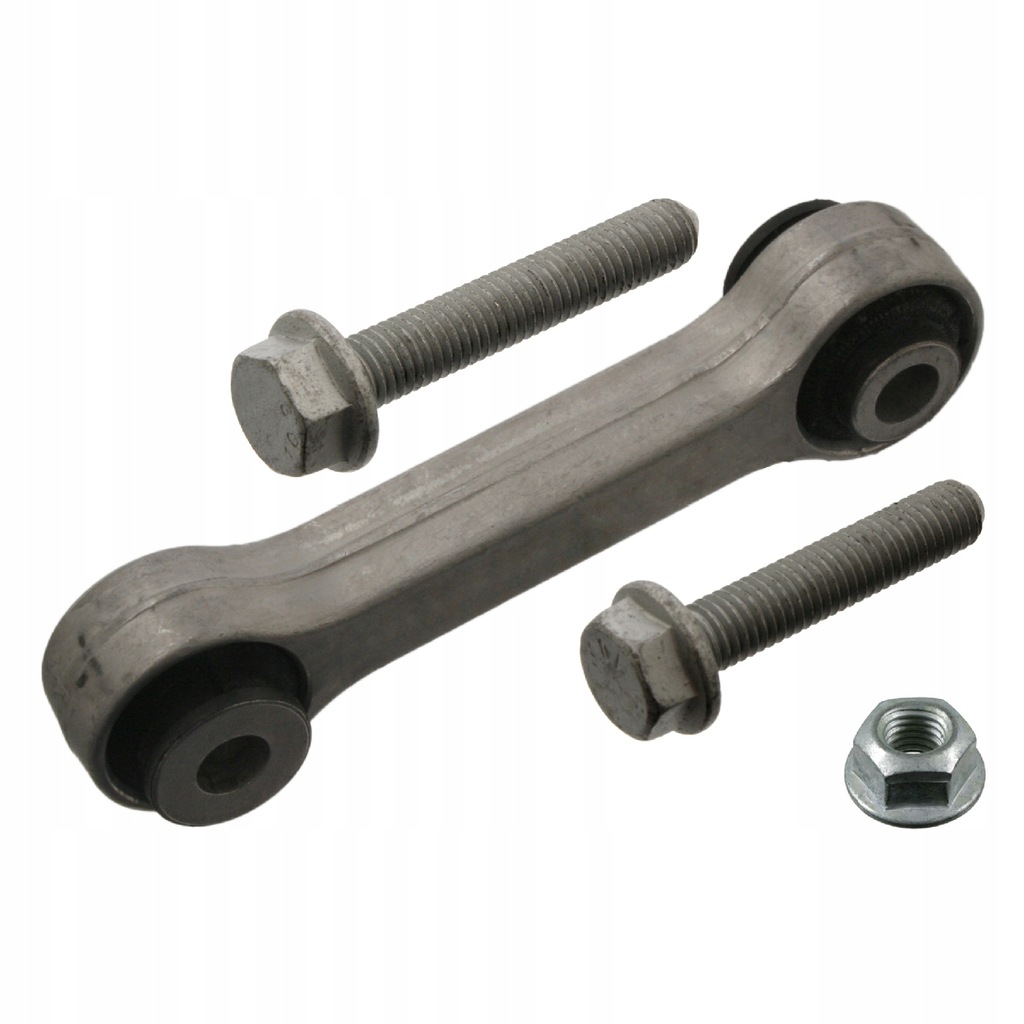 фото №1, Febi bilstein 37276 тяга / кронштейн, стабілізатор