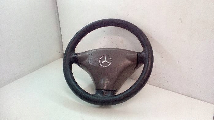 Купити Кермо  подушка безпеки mercedes a170