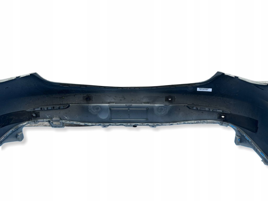 Mercedes cle 236 бампер задній задній amg 2368859200 Київ