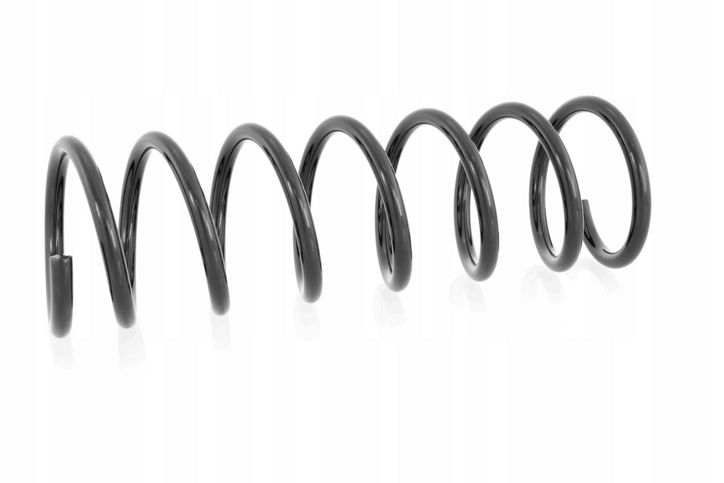 фото №13, Gh gh-223209 пружина підвіска