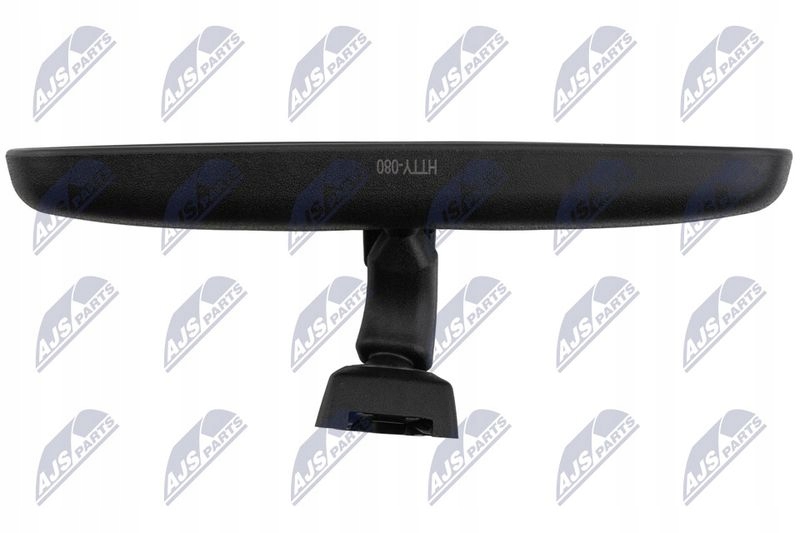 фото №5, Зеркало внутреннее ezc-ty-080 nty