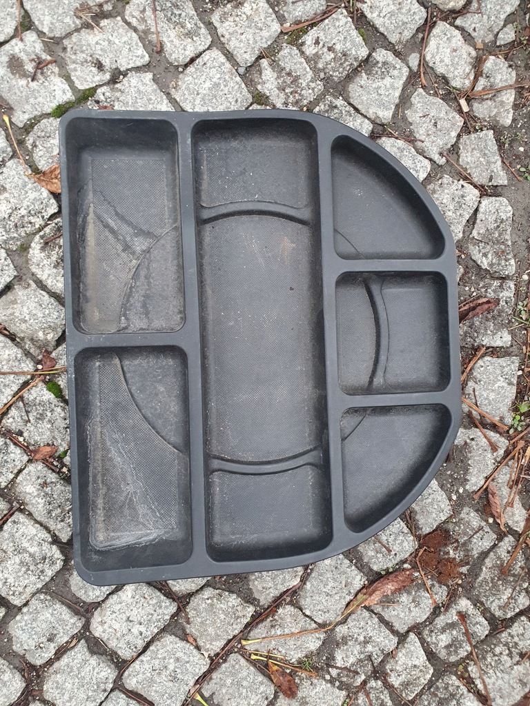 фото №8, 53-0156 zef1638 дроти запалювання hyundai getz 2004 1.1 ben 46kw 64km