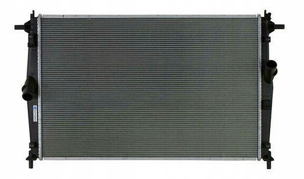 фото №1, Mazda 3 2019 - / mazda cx-30 2.0 2.5 2019 - paf115200