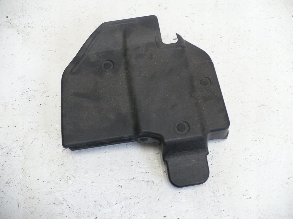 фото №1, Lexus ct200h захист інвертора 86183-76010