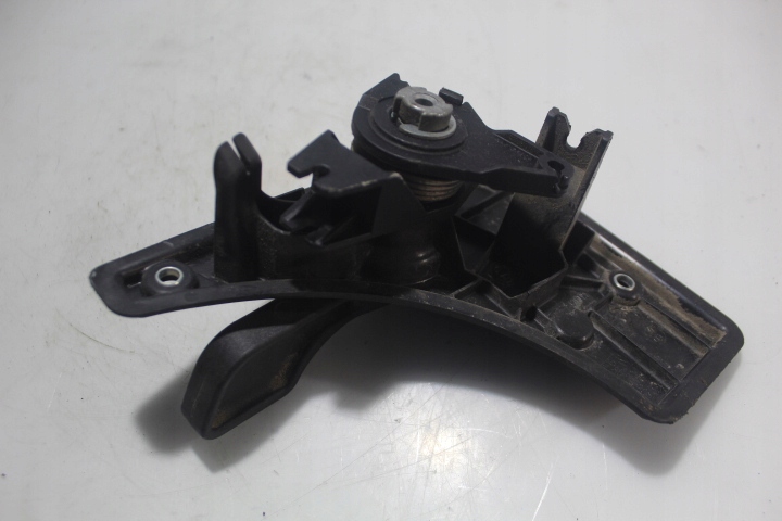 фото №3, Ручка внутренняя дверь раздвижных boxer ii lift