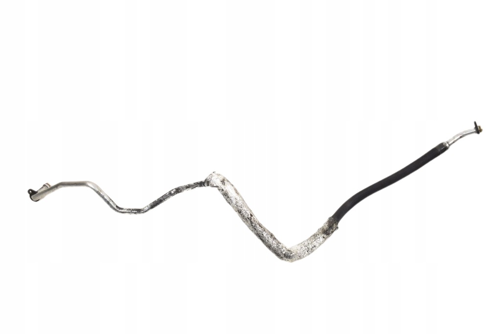 фото №1, Шланг wąż кондиціонера espace iv 2.2 dci