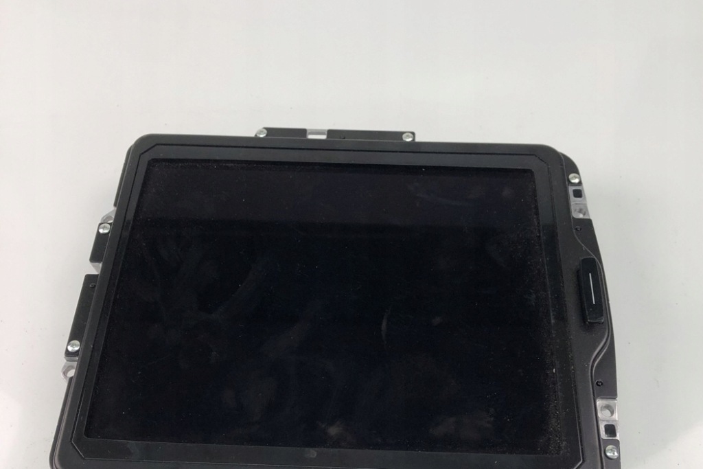 фото №1, Бортовий комп'ютер bort volvo xc90 ii 31682851aa 2016