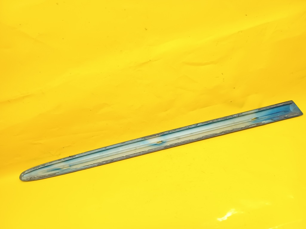 фото №9, Молдинг двері лівий задня galaxy niebieski 1m0853535g