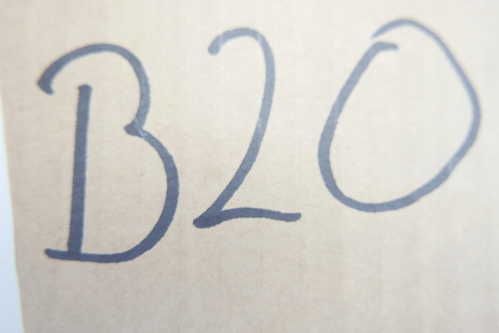 фото №11, Підкладка задньої плита підлоговий afs780031 rover