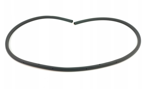 фото №1, Прокладка двері зовнішня volkswagen arteon оригінал оригінальний номер