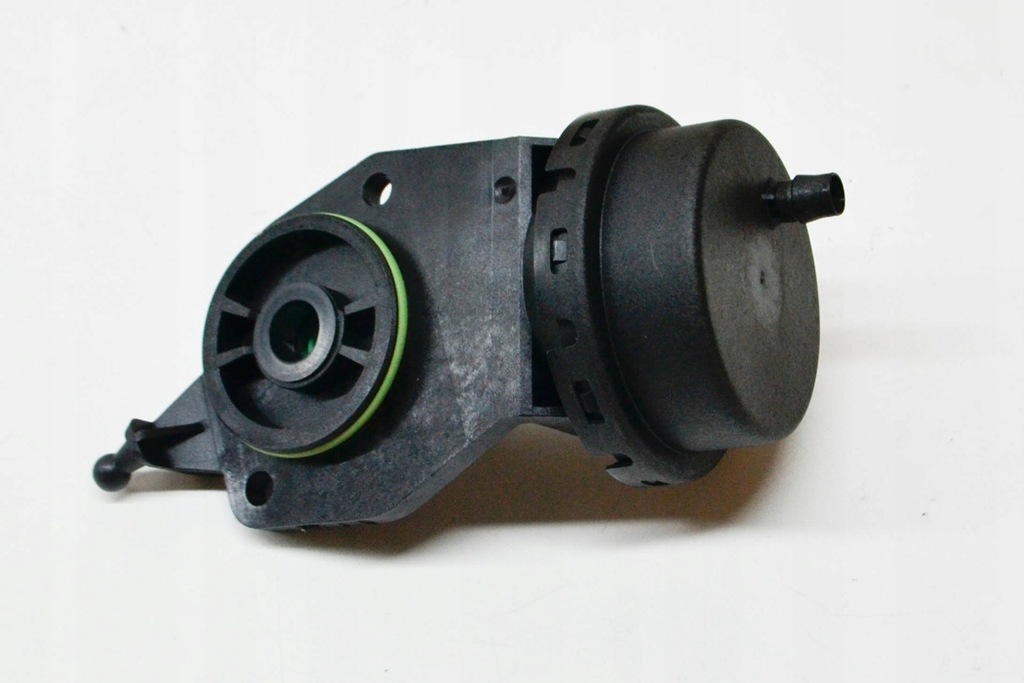 фото №6, Mercedes benz w204 a2048602469 c-class w204 передня права пряжка поперечина bezp