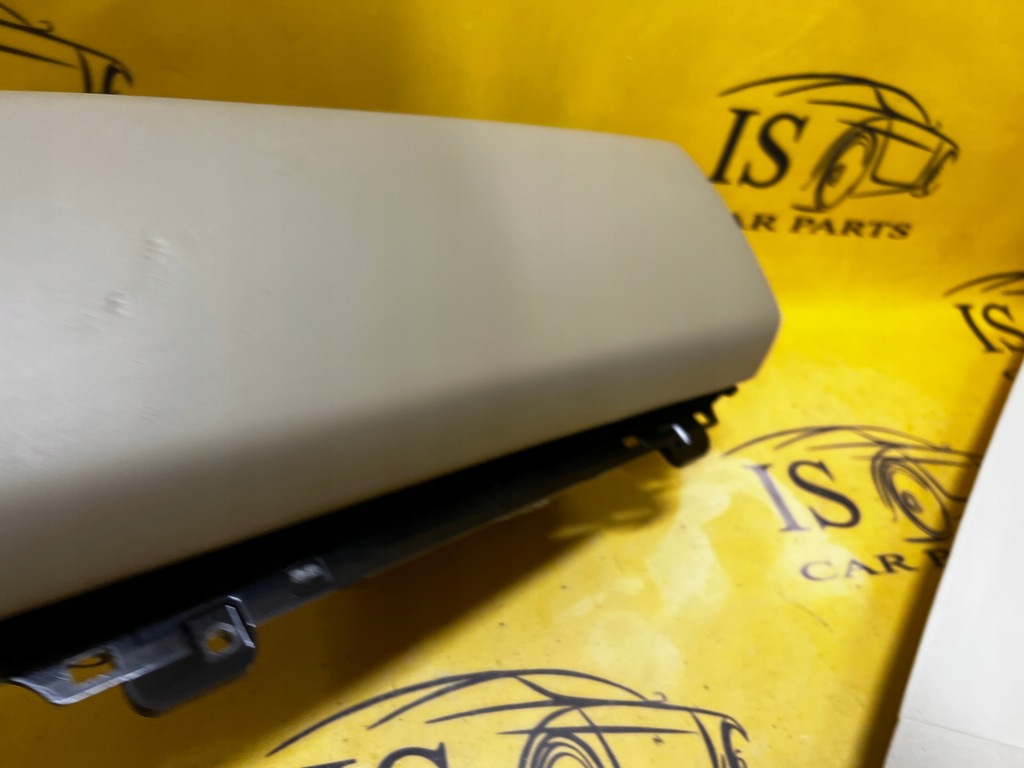 фото №6, Бардачок верхній пасажира range rover vogue l405