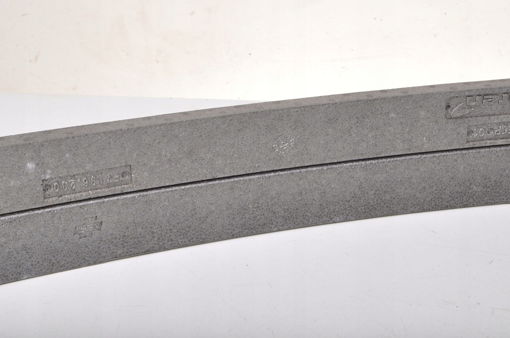 фото №10, Mclaren mp4 spider абсорбер задня 11a5305cp.01