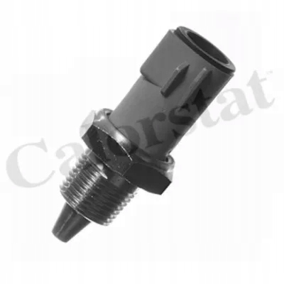 фото №1, Calorstat by vernet ws2686 датчик, температура рідина охолоджуючий