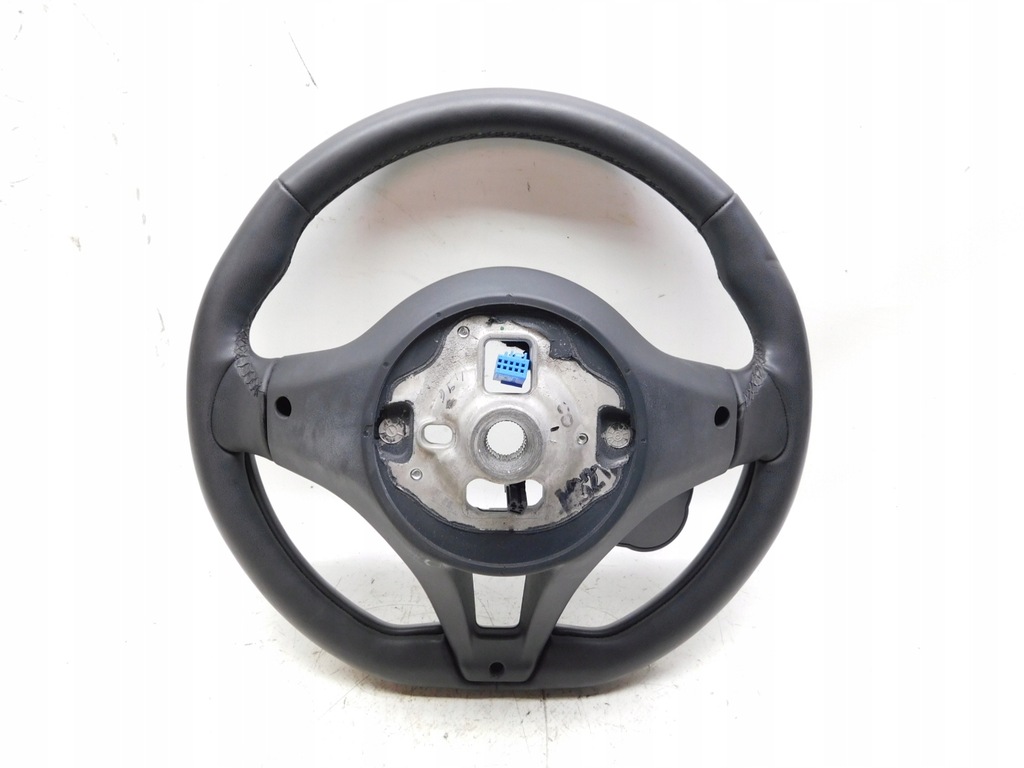 фото №9, Повітропровід шкіра мультифункція 1561477620 alfa romeo giulia stelvio 2016-22