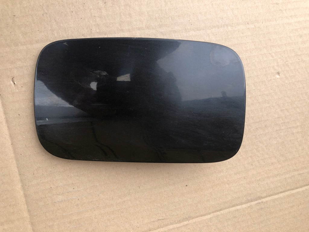 Купить Крышка горловины  топливной  renault laguna 2 рестайлинг  03-06