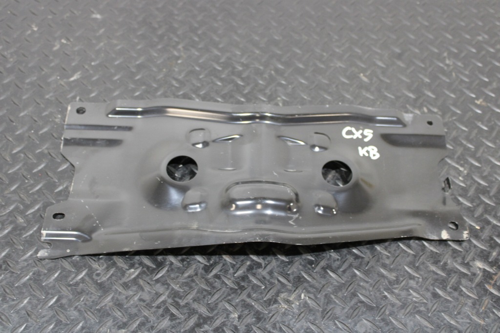 фото №1, Кронштейн кронштейн кронштейн mazda cx5 ii 2 kb kf