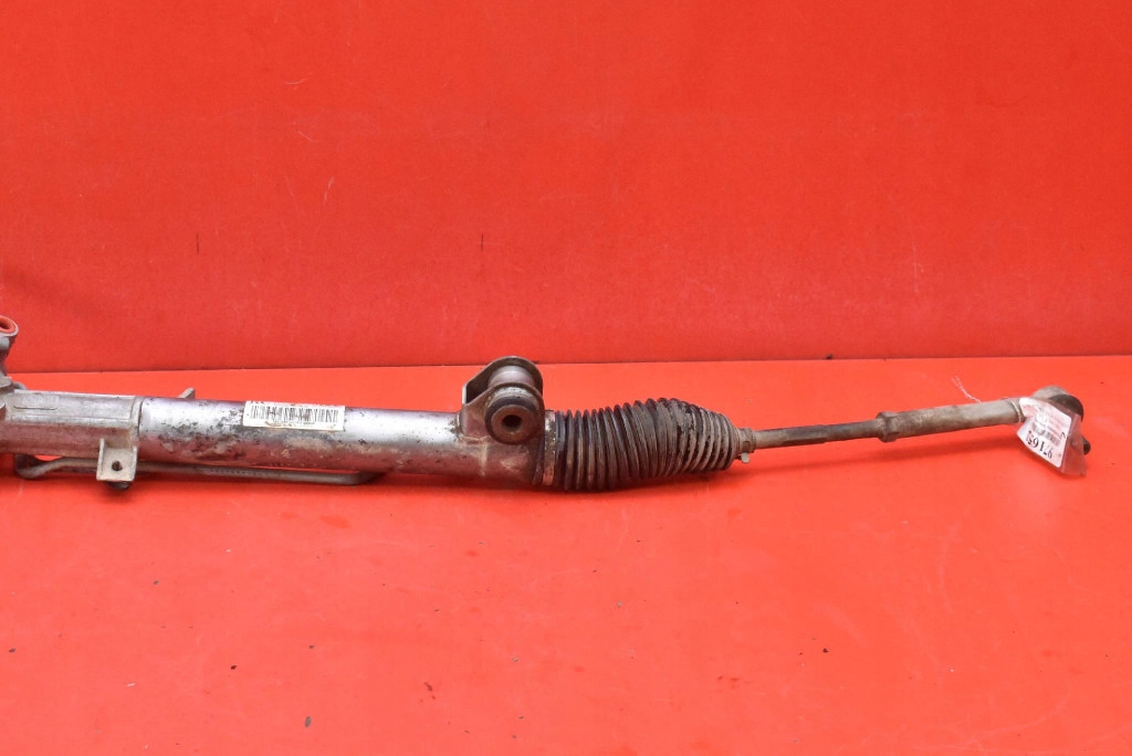 фото №12, Трансмиссия рулевая рейка eu 13188616 opel astra 3 iii h 1.9 cdti 100 km 04-07