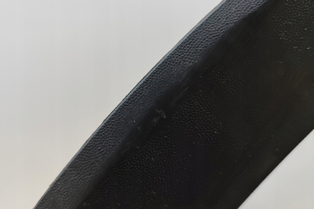 фото №8, Seat tarraco kn2 задняя левая защита крыла 5nn854819a 2022 26823920