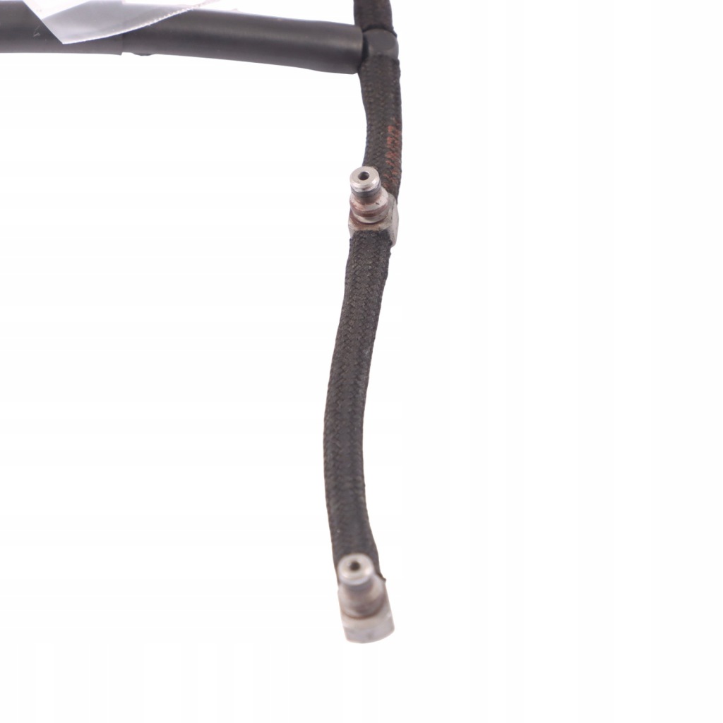 фото №12, Fiat doblo 2.0 дизель пабтрубок  сливной 55269856