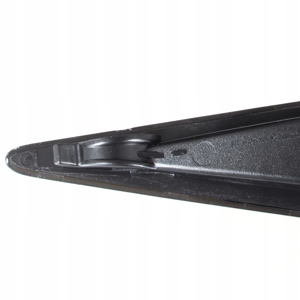 фото №11, Поворотники боковой динамические led do renault espace 4 iv 2002-