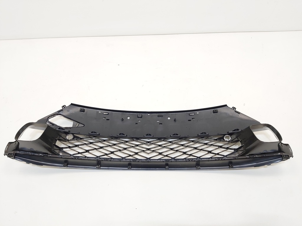 фото №5, Решітка радіатора решітка радіатора решітка молдинг lexus rc f-sport