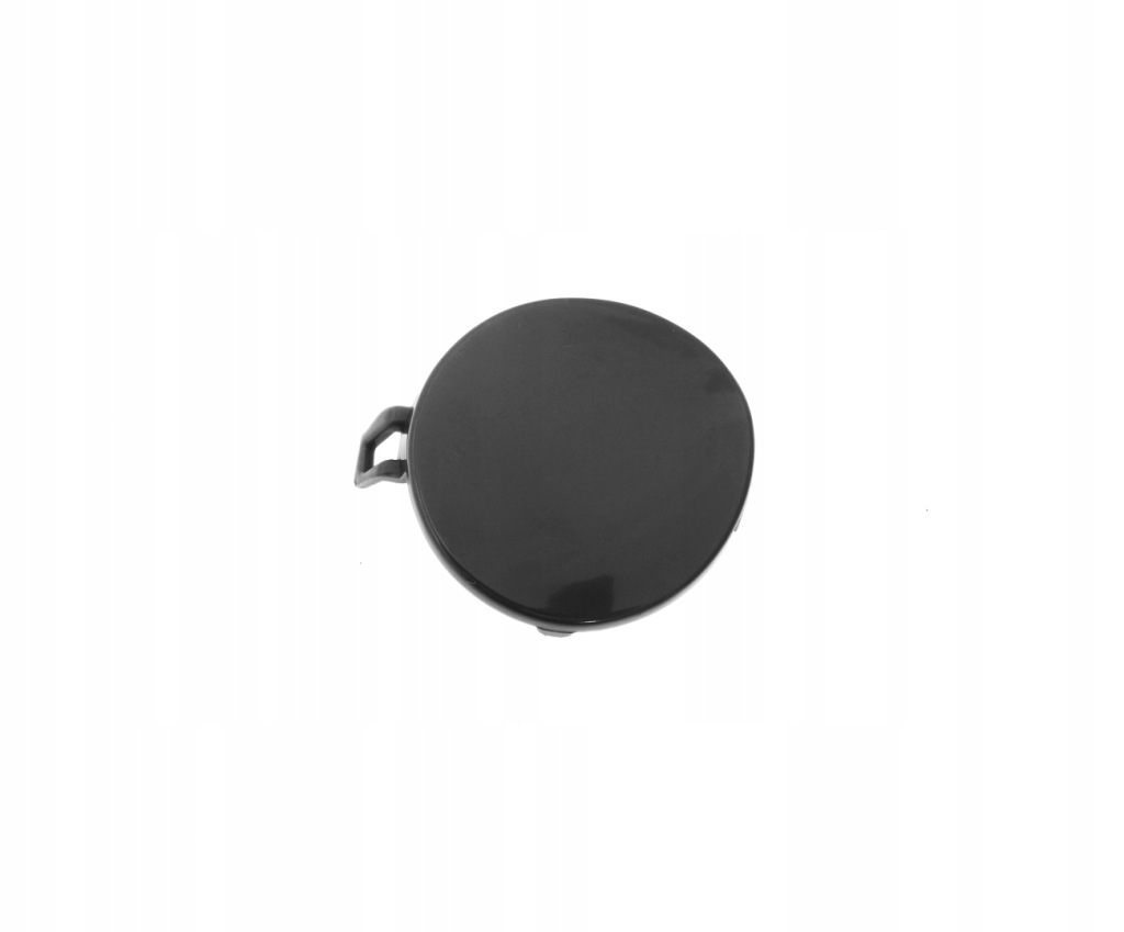 фото №1, Bmw 3 e90/e91 2009 - 2012 заглушка фаркоп