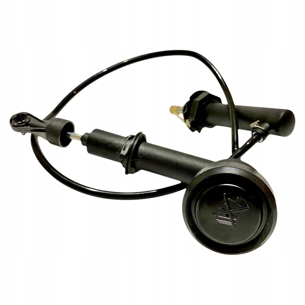 фото №15, Насос сцепления i цилиндр сцепления land rover freelander i 1,8 najwyższa качество