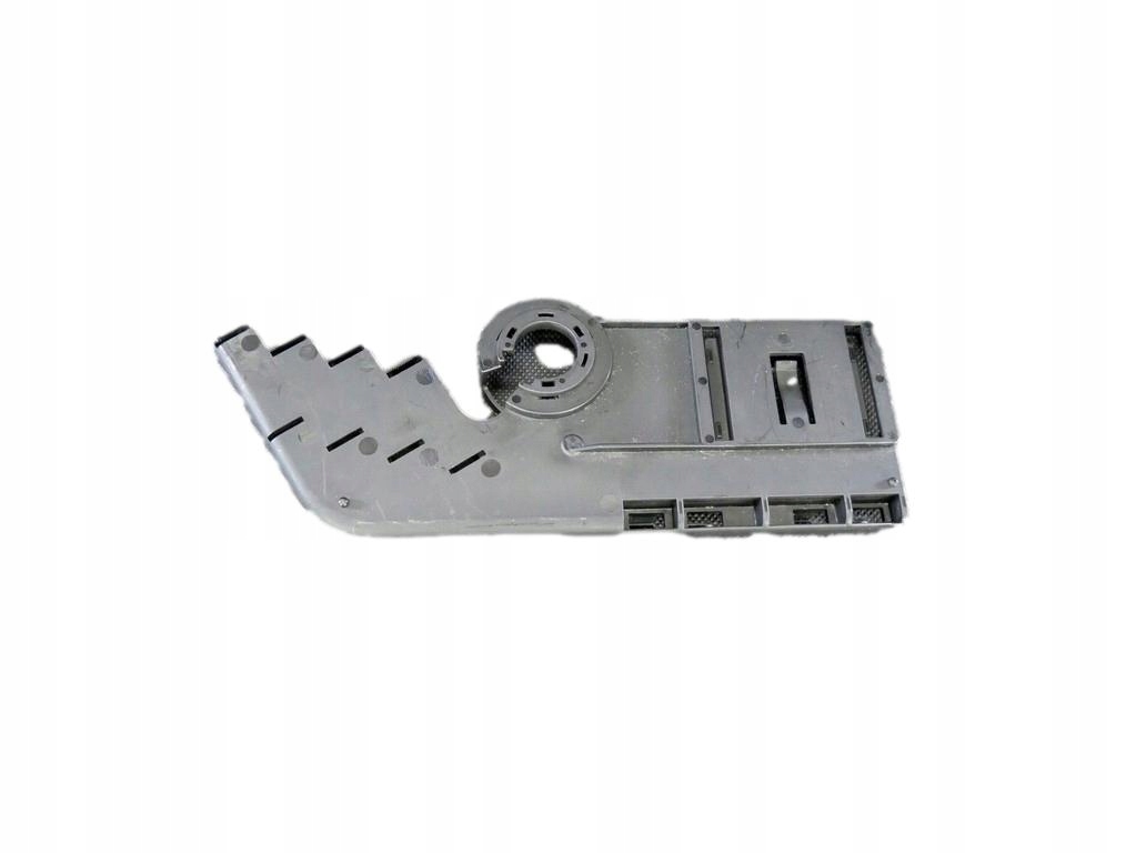 фото №1, Кронштейн webasto 7n0937546 vw sharan 7n