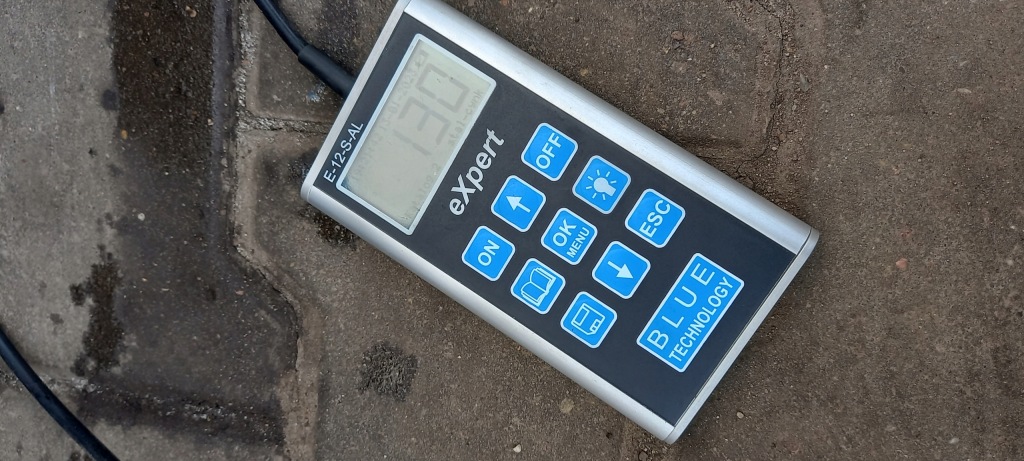 фото №6, Дверь левая перед renault laguna 01r kombi