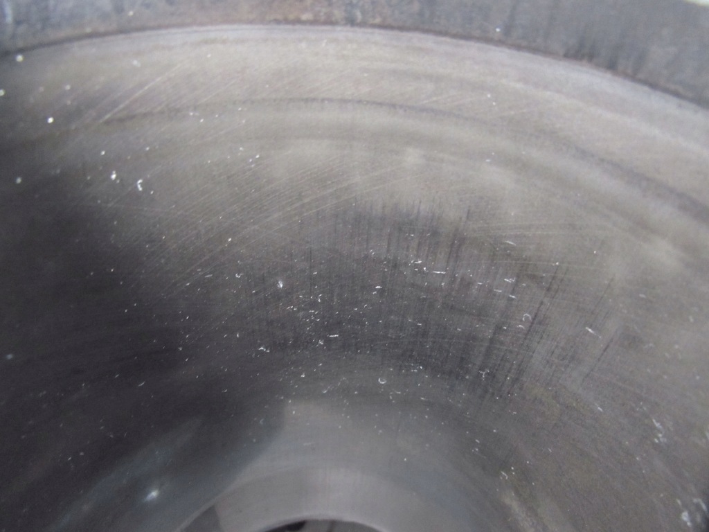 Bmw f10 f11 f20 f30 e90 2.0 d n47 блок двигуна низ  n47d20c Доставка