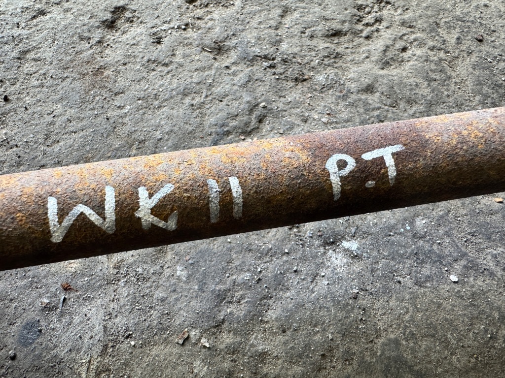 фото №3, Jeep grand cherokee wk 2 ii 3.0 приводной вал правый задняя